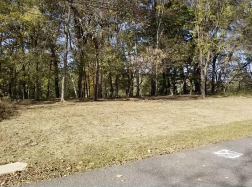 Property Photo: 33 Springport Drive KY 40363