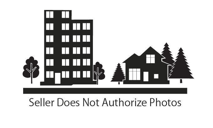 Property Photo:  23132 Alpin Street  OR 97601 