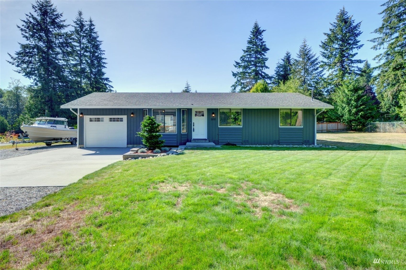 5110 172nd Street NW  Stanwood WA 98292 photo