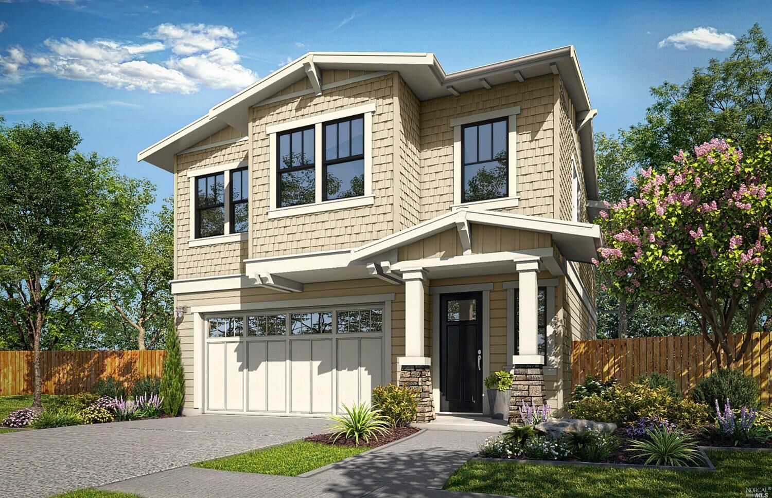 Property Photo:  