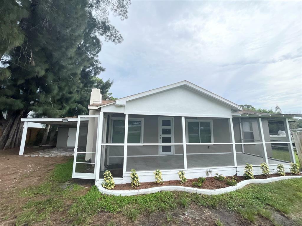 Property Photo:  6698 90th Avenue N  FL 33782 