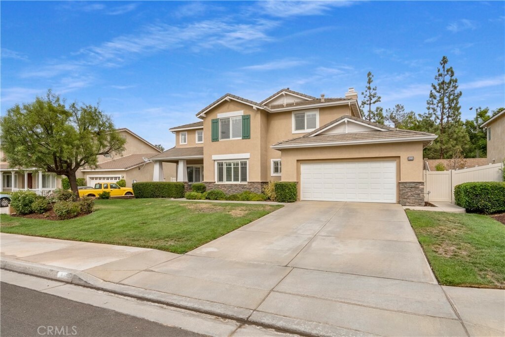 Property Photo:  8328 Daisy Lane  CA 92508 