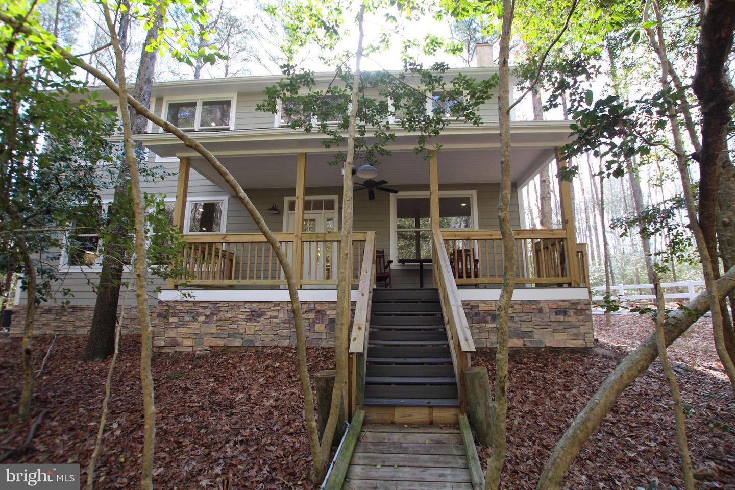 Property Photo: 30363 Hollymount Road DE 19951