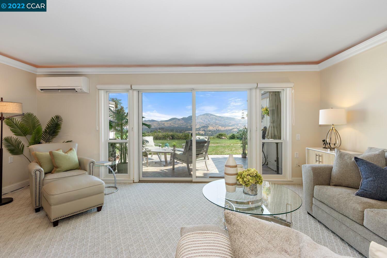 Property Photo: 2001 Skycrest Dr 2 CA 94595