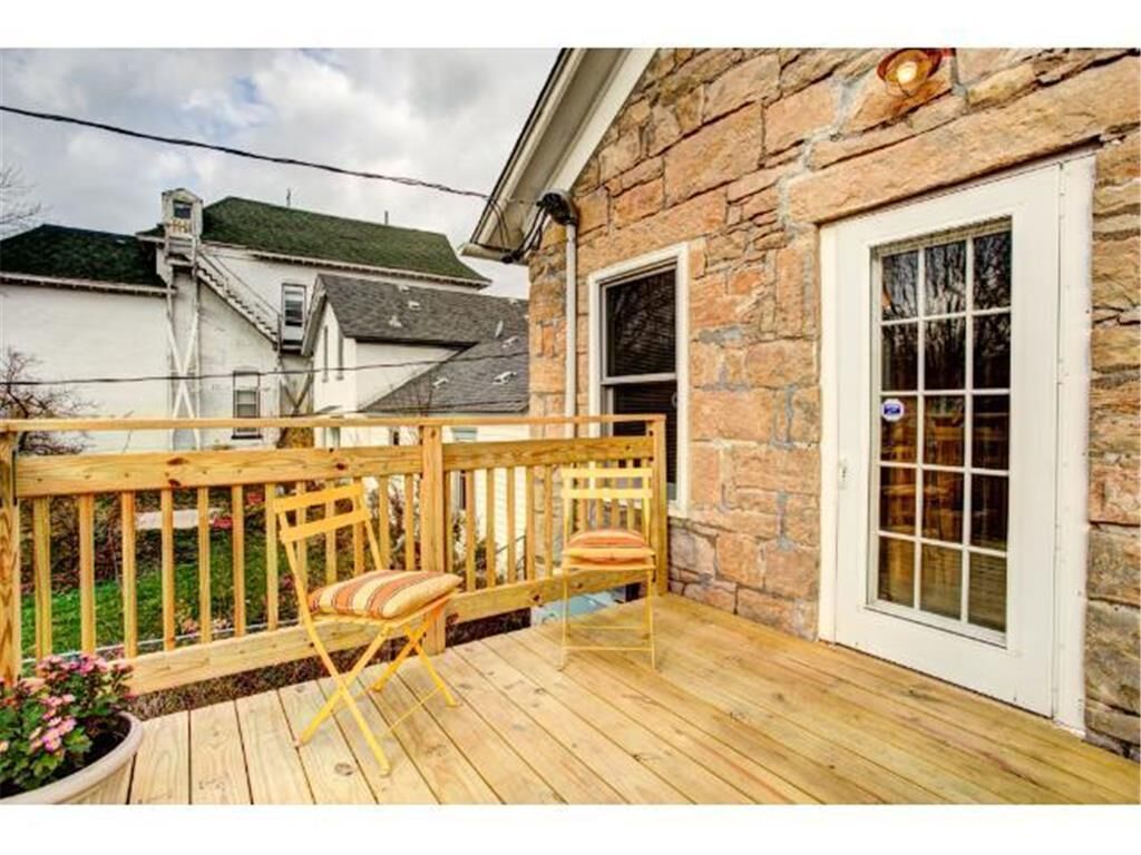 Property Photo:  312 4th Street E  MN 55033 