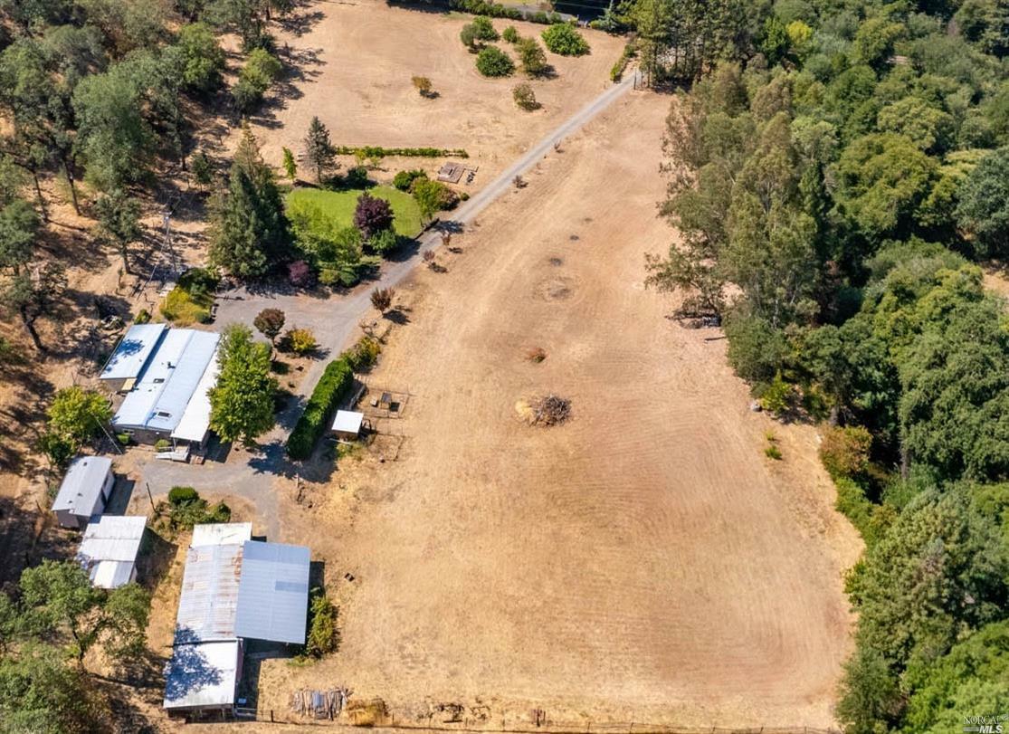 1701 Boonville Road  Ukiah CA 95482 photo