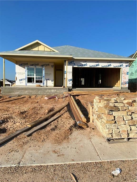 Property Photo:  6220 Wilkesboro  TX 77845 