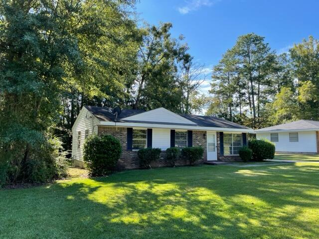 Property Photo:  933 Kennedy Circle  GA 30824 