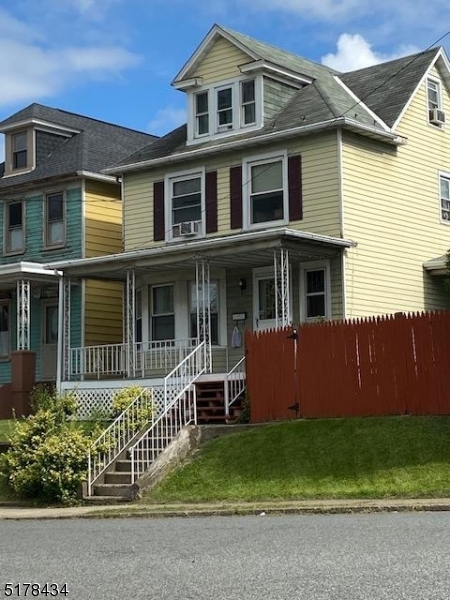 220 Summit Ave  Phillipsburg Town NJ 08865 photo