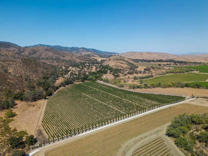 Property Photo:  0 Cienega  CA 95043 