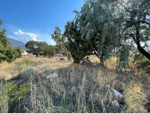 Property Photo: 1361 W 1225 S UT 84720