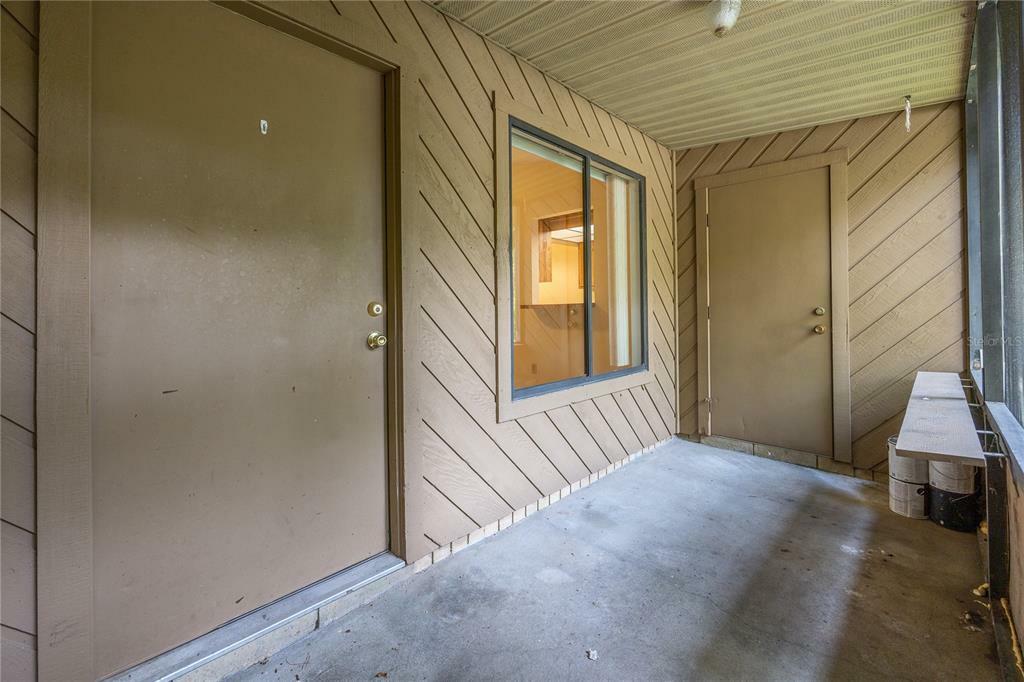 Property Photo:  6714 SW 46th Avenue  FL 32608 