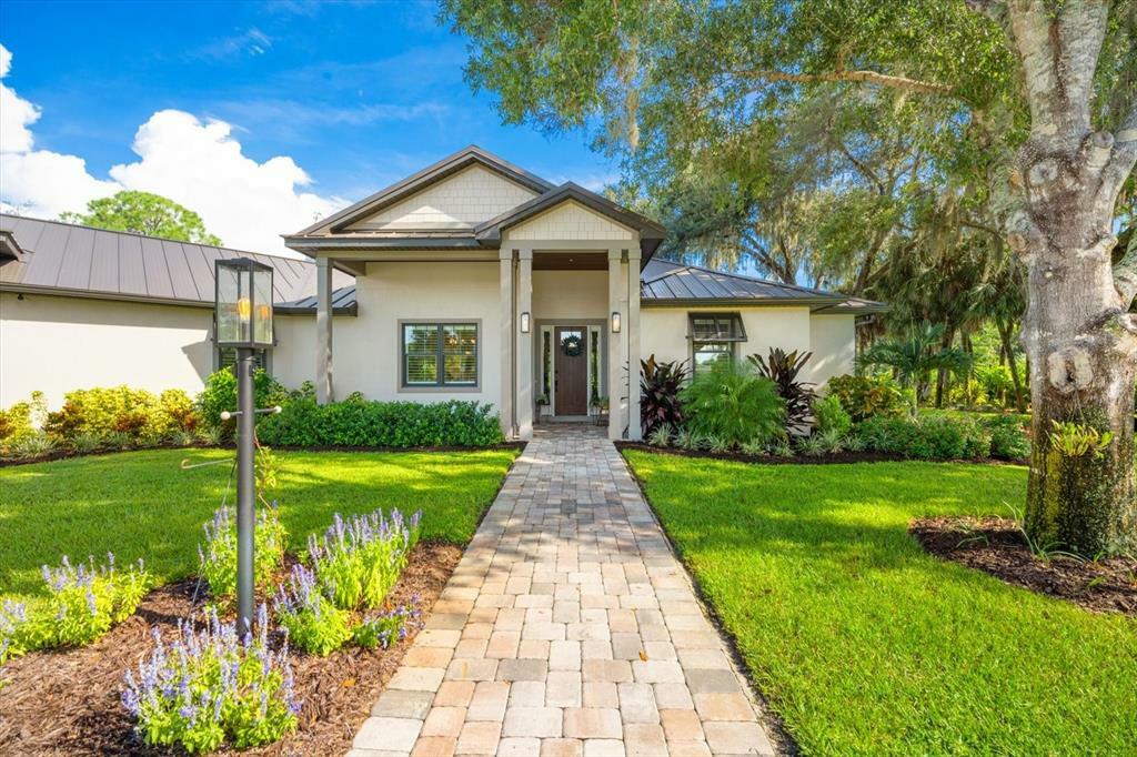 Property Photo:  6977 Bee Ridge Road  FL 34240 