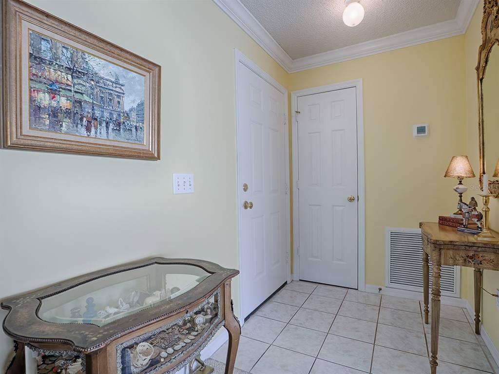 Property Photo:  917 Medira Drive  FL 32159 