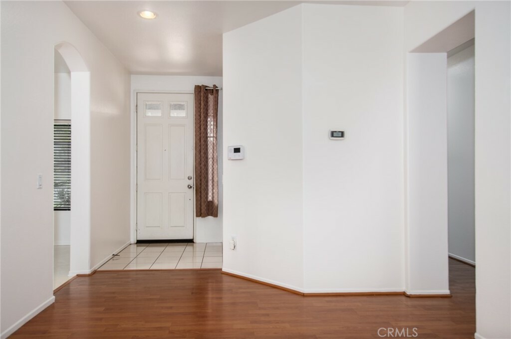 Property Photo:  5296 Inglestone Drive  CA 92545 