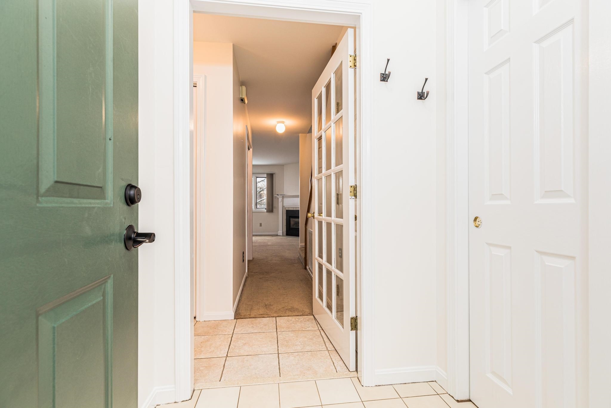 Property Photo:  88 Spinnaker Way  NH 03801 