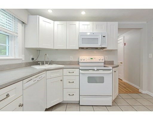 Property Photo:  368 Ashland St.  MA 01746 