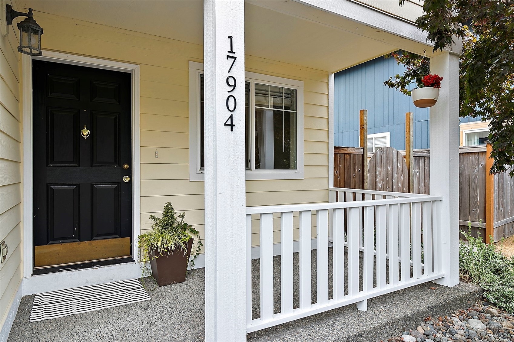 Property Photo:  17904 Panorama Boulevard E  WA 98391 