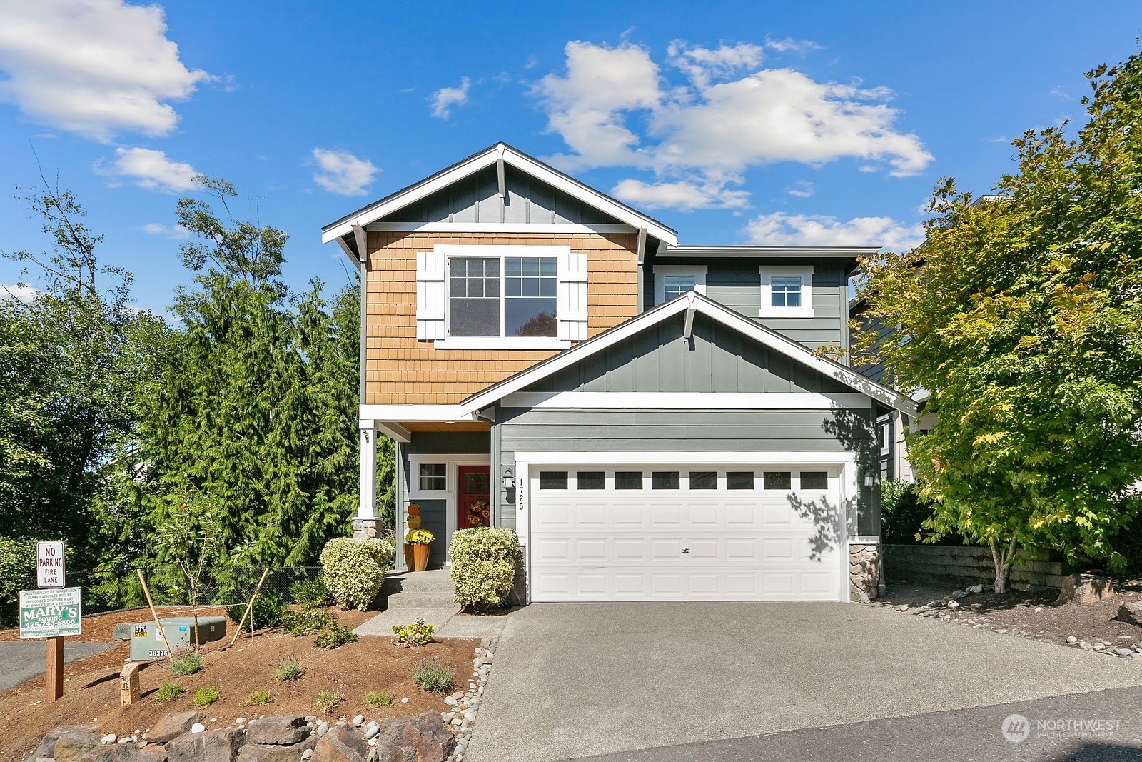 1725 145th Place SW  Lynnwood WA 98087 photo