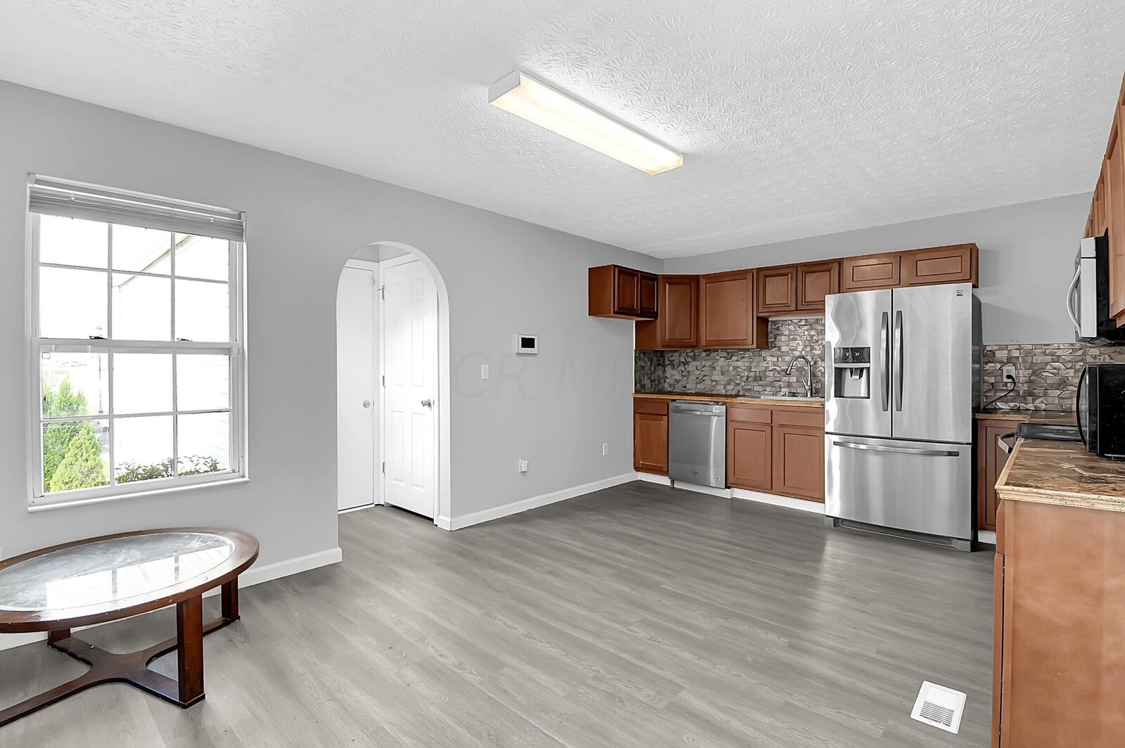 Property Photo: 5685 Mouzon Drive OH 43232