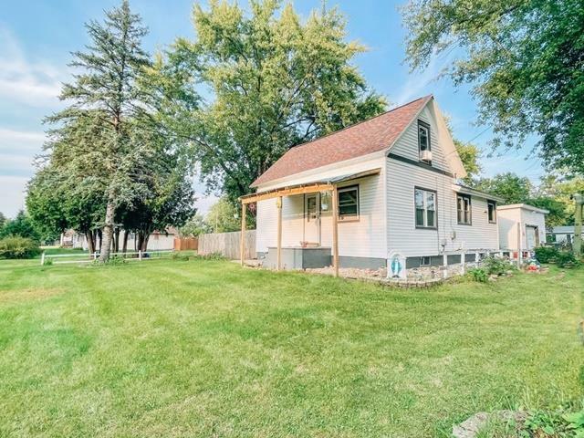 2551 5th Street South  Wisconsin Rapids WI 54494 photo