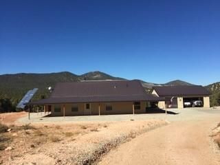 Property Photo:  2706 S 12675 W  UT 84720