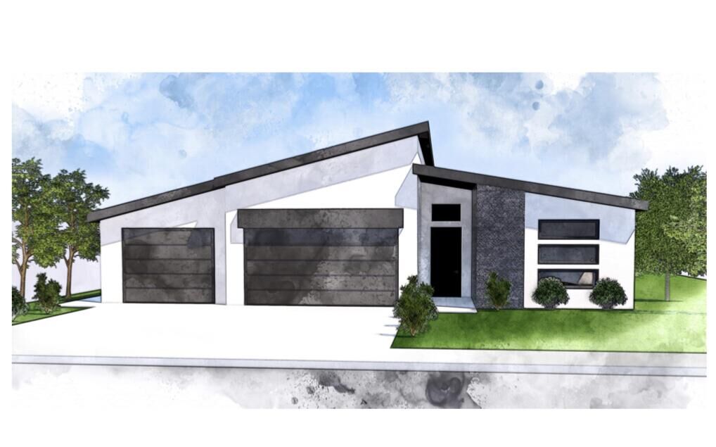 Property Photo: 3354 W UT 84720