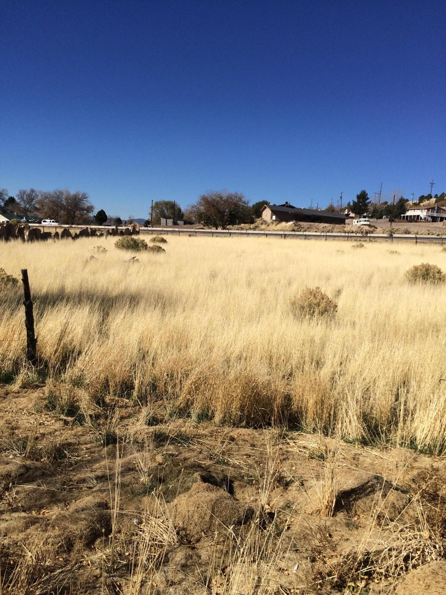 Property Photo: Lot 8 Canyon Breeze Estates UT 84713