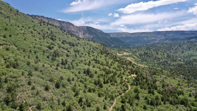 Right Hand Canyon  Cedar City UT 84720 photo