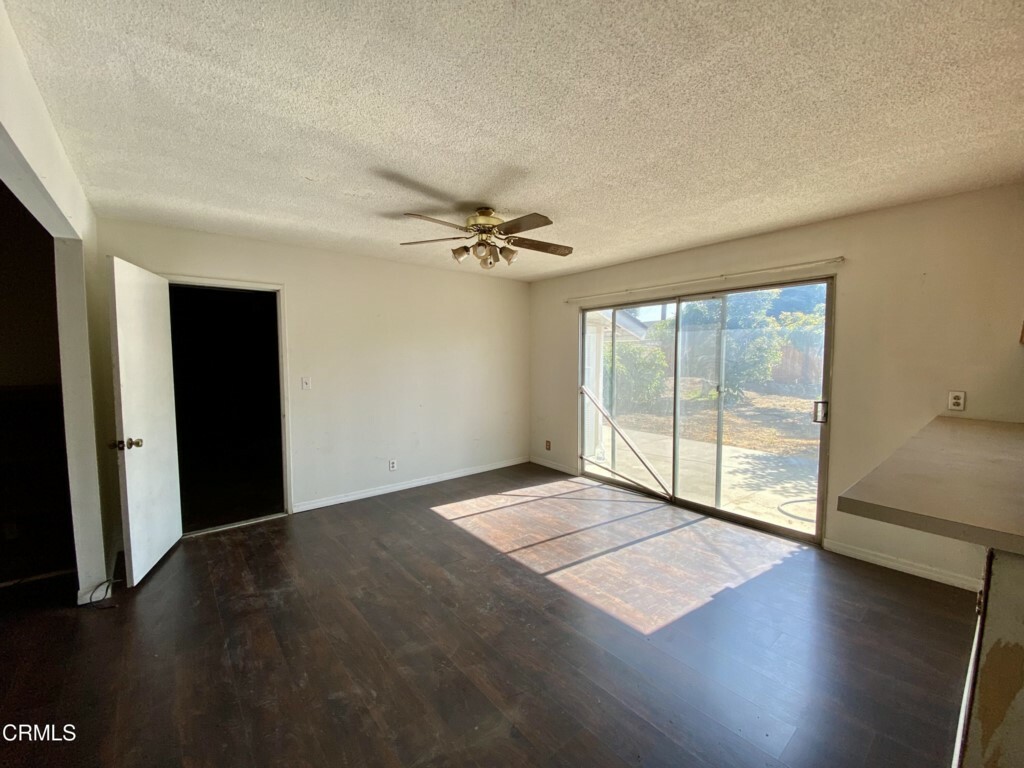 Property Photo:  1710 Roman Avenue  CA 93010 