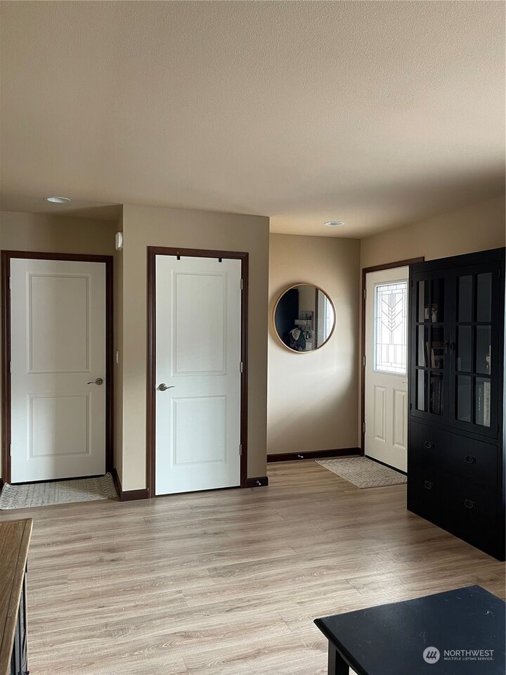 Property Photo: 1443 NW Lofton Loop WA 98277