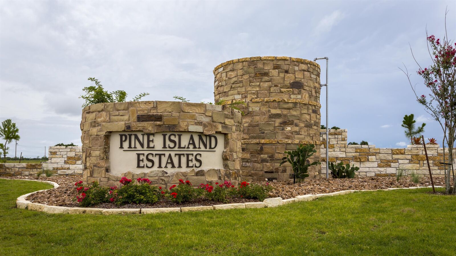 Property Photo:  3615 Shortleaf Trail  TX 77713 