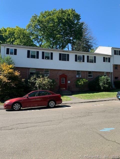 Property Photo:  45 Fairview Drive 3  CT 06810 