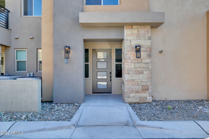 Property Photo: 11673 N 136th Street 2011 AZ 85259