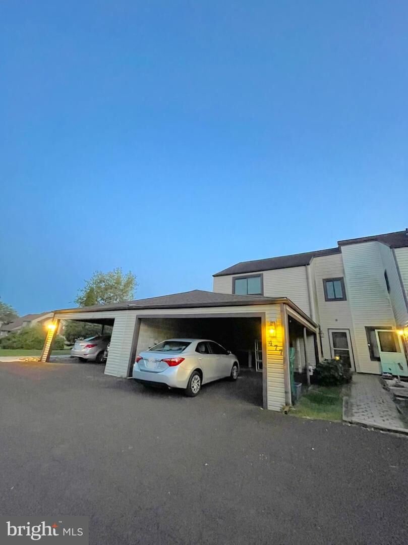 Property Photo: 477 Bridge Street PA 19426