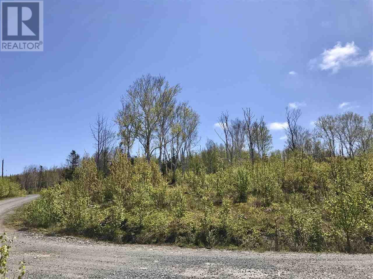 Property Photo:  Lot 3 Seabrook Way  NS B2G 2L1 