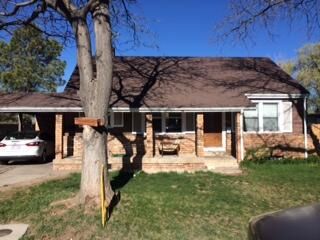 Property Photo:  311 N 400 W  UT 84720 