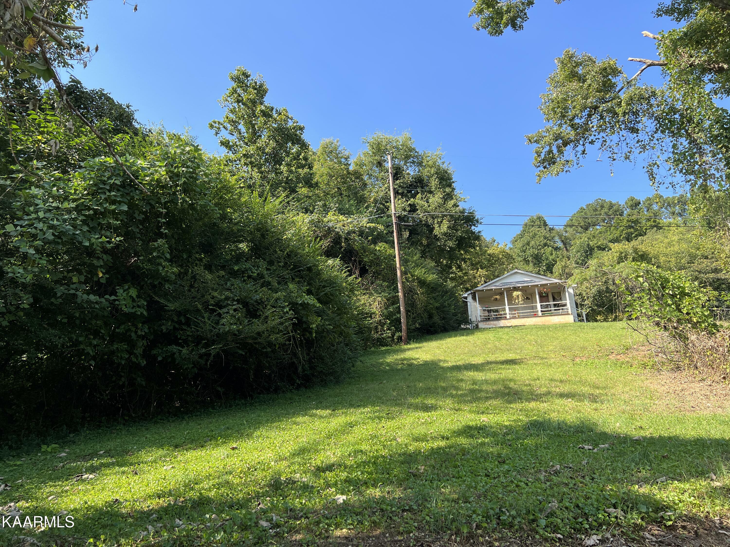 Property Photo:  161 Willow Drive  TN 37748 