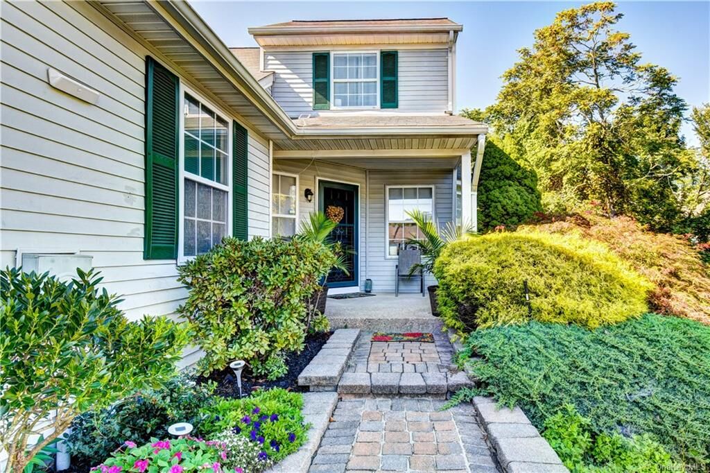 Property Photo: 23 Helene Circle NY 10930