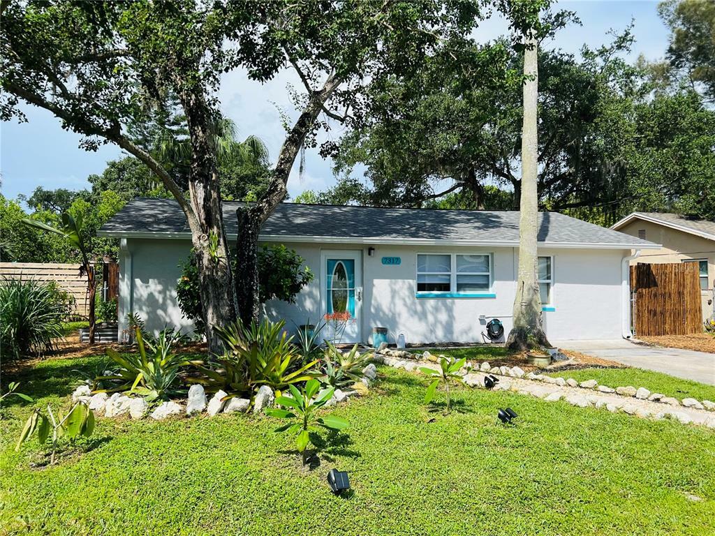 Property Photo:  7317 Oelsner Street  FL 34652 