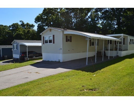 Property Photo:  32 Holly Hill Ln  MA 01752 