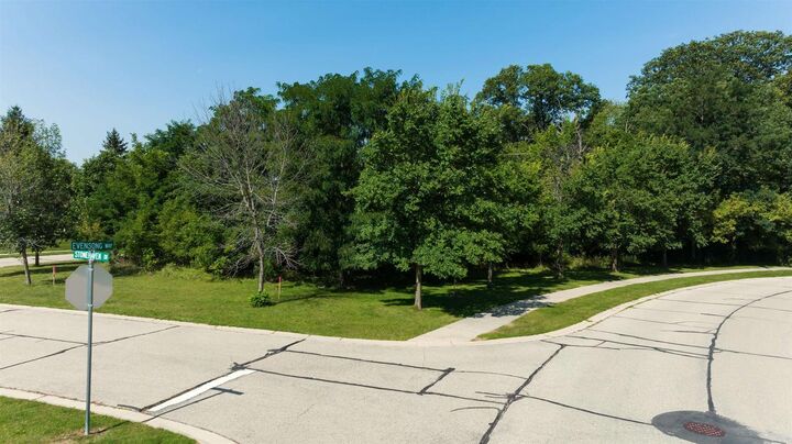 424 Stonehaven Drive  Green Lake WI 54941 photo