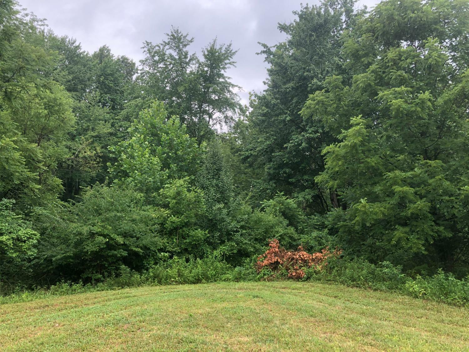 Property Photo:  2 Crosstown Rd  OH 45176 