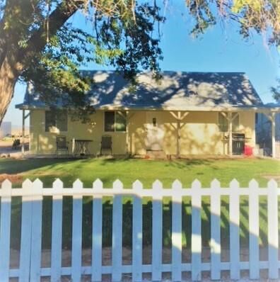 Property Photo:  2299 N Beryl  UT 84714 