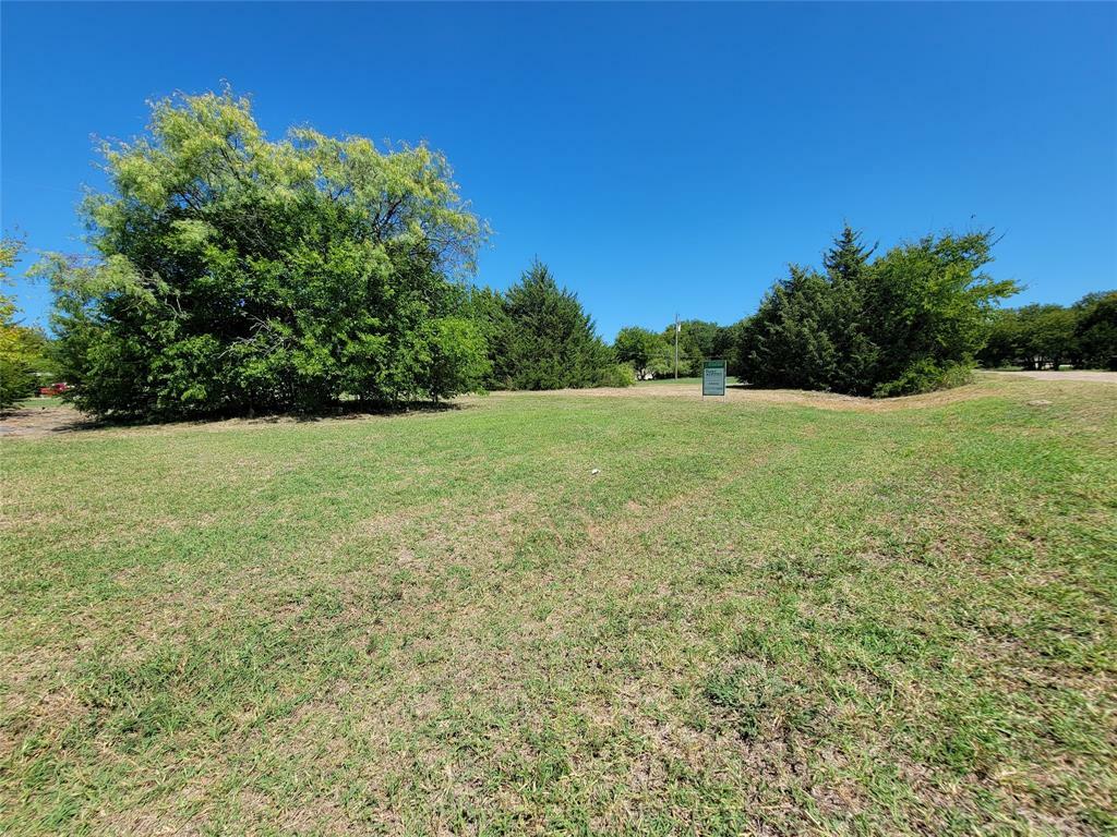 Property Photo:  6815 Hay Meadow Street  TX 76009 