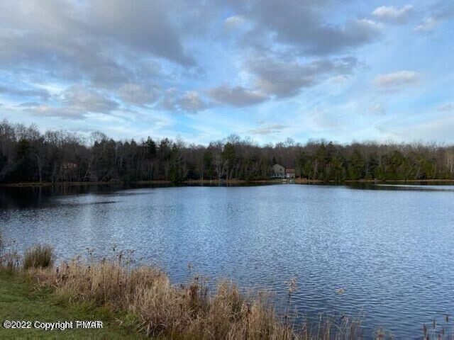 Property Photo: 244 King Arthur Road PA 18610