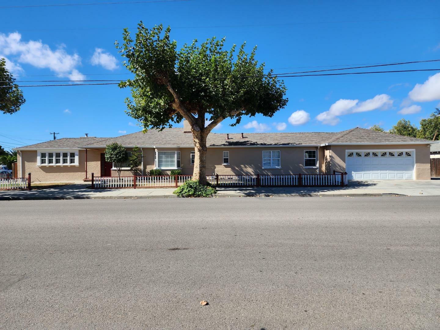 122 South Mildred Avenue  King City CA 93930 photo