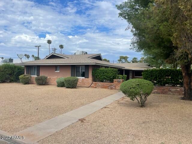 Property Photo:  3610 E Monterosa Street 3  AZ 85018 