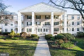 Property Photo: 250 Ridge Pike 245B PA 19444