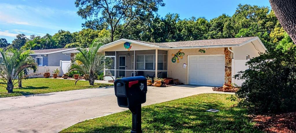 Property Photo:  11564 116th Street  FL 33778 